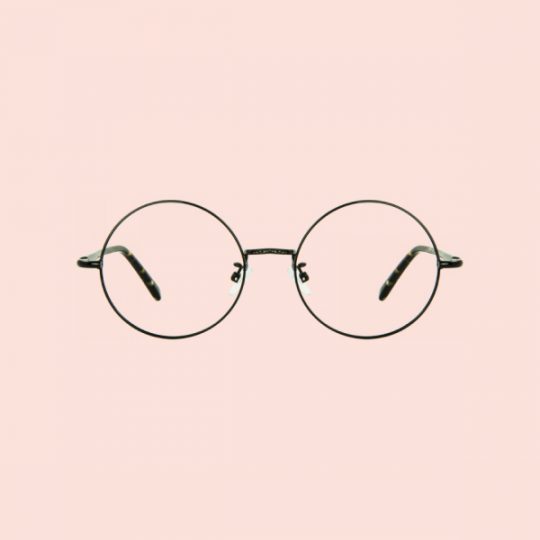 Glasses Sense